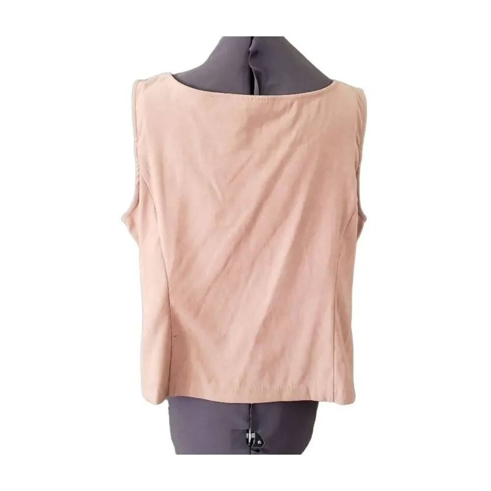 Perceptions New York - Picture 3 of 4